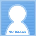 emgiotudexthurdsmok